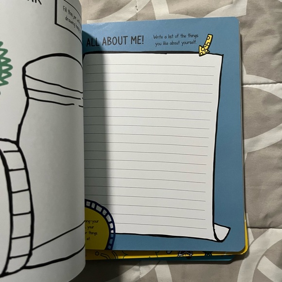 Workbooks By Kane Miller - Picture 7 of 11